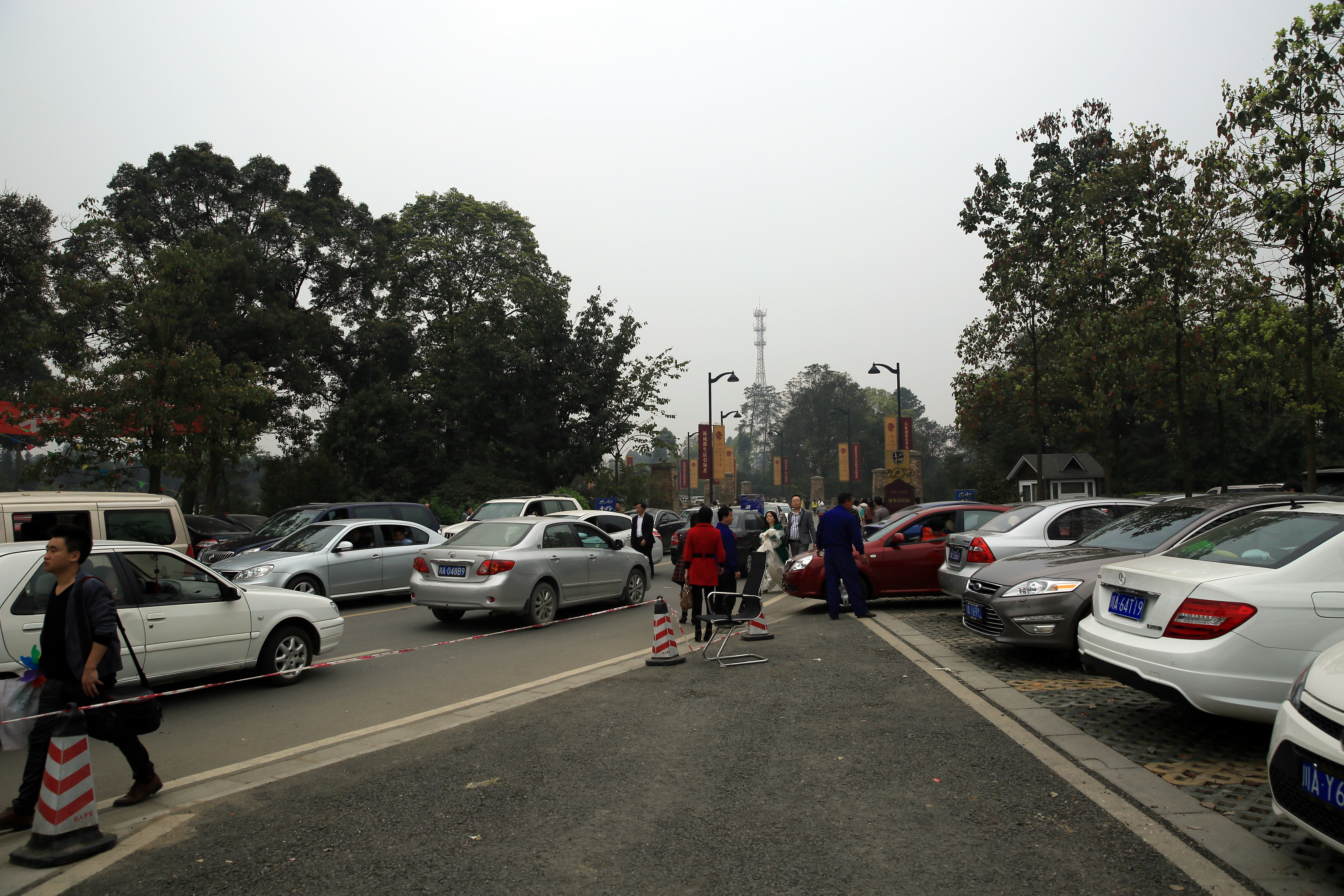 钂叉睙鐭宠薄婀栧ソ鐜╀笉,钂叉睙鐭宠薄婀栧ソ鑰嶅悧