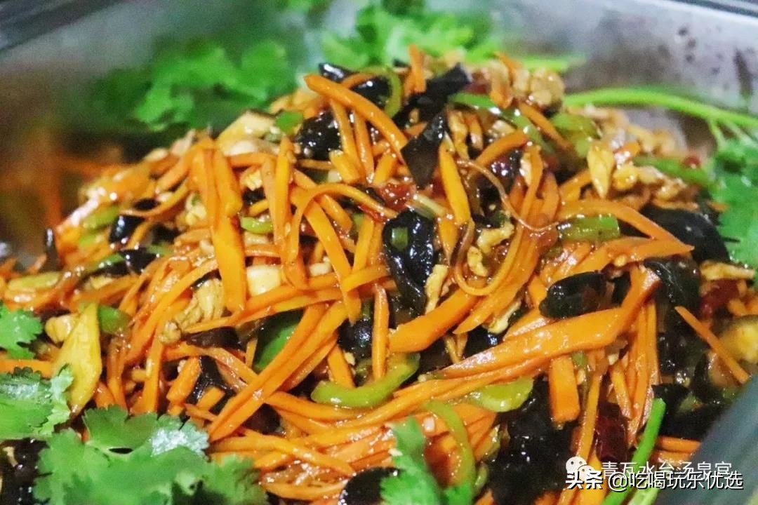 青瓦水台汤泉有啥好玩的,青瓦水台和乐水汤泉