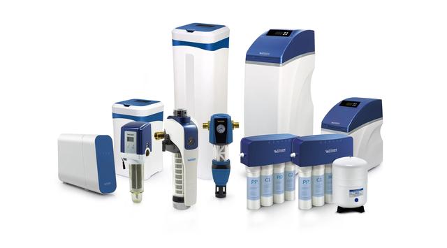 《常州净水-美国WEIER唯尔净水-90后创业好项目》