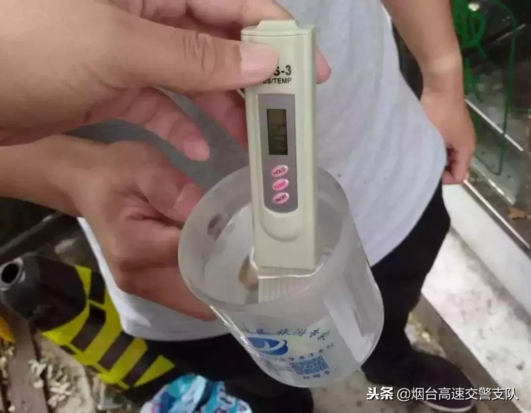 滤芯长青苔能用吗,滤芯长青苔了还能用吗