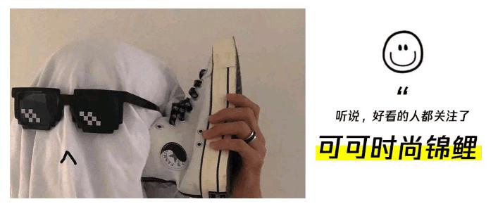 卷发烫头的种类,卷发怎么烫头才好看