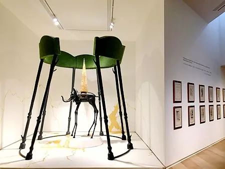 超级干货书单,超级干货视频识字