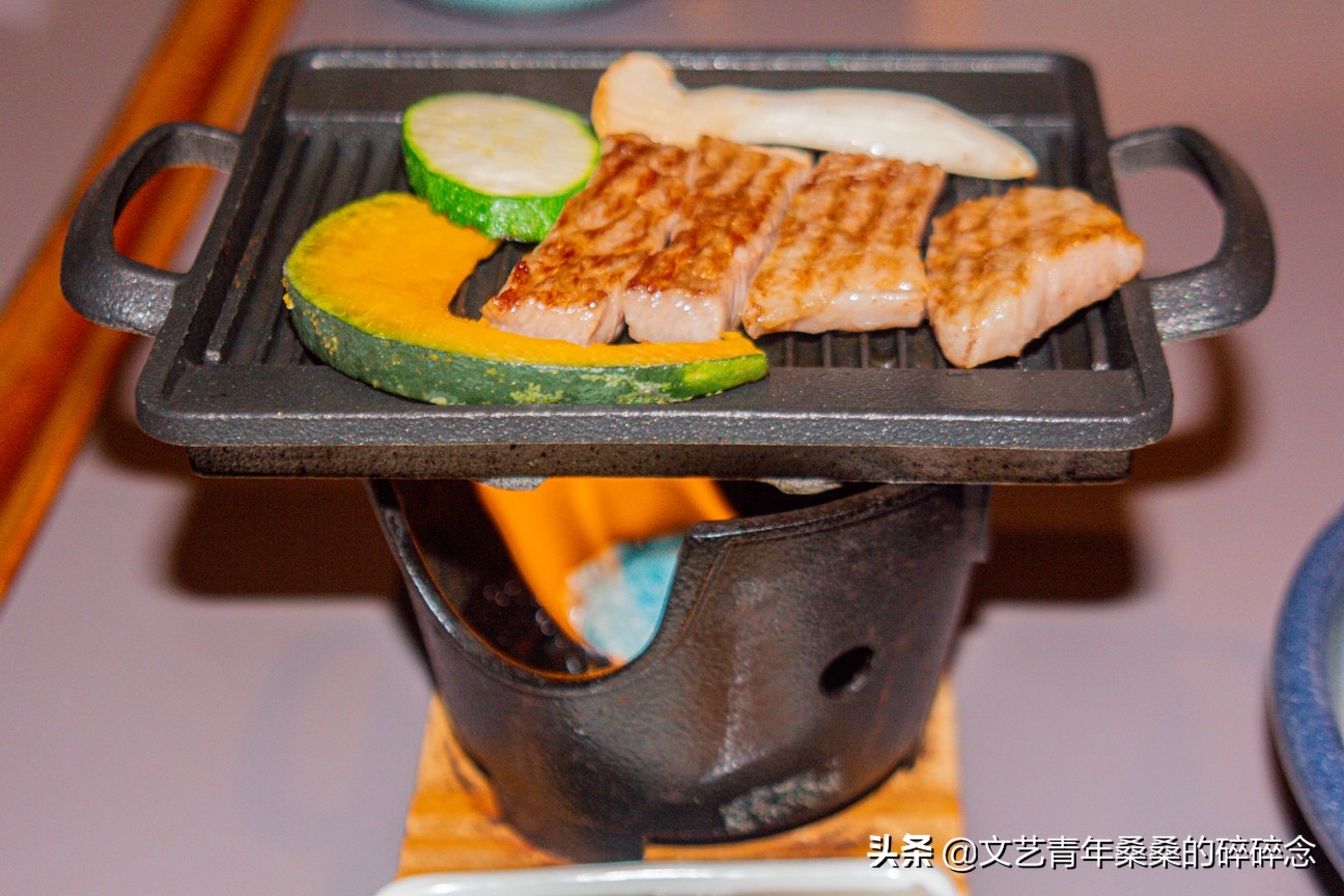 冬季日本的自驾游攻略,冬日游日本名古屋攻略