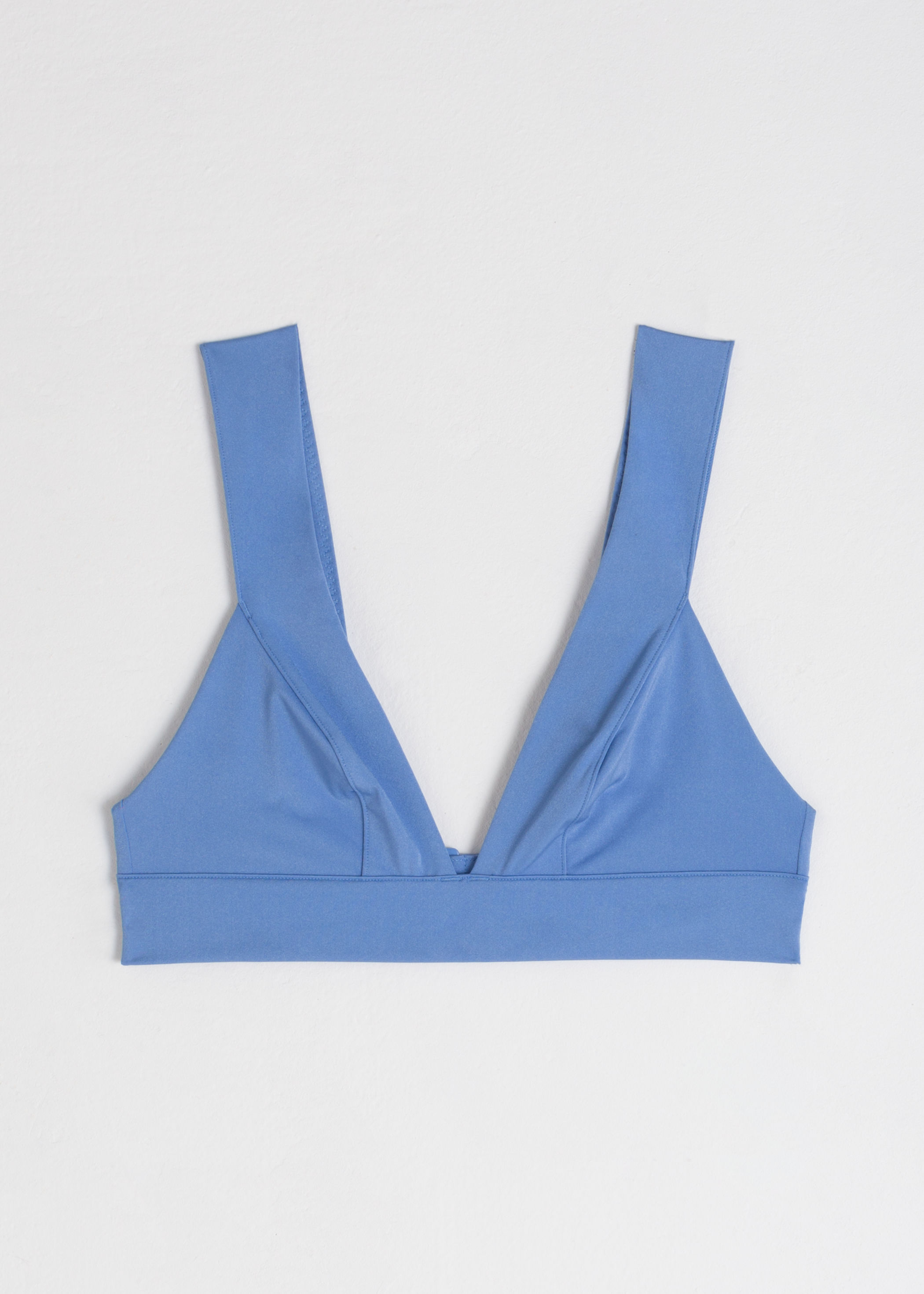 zara高街品牌,zarahm秋冬