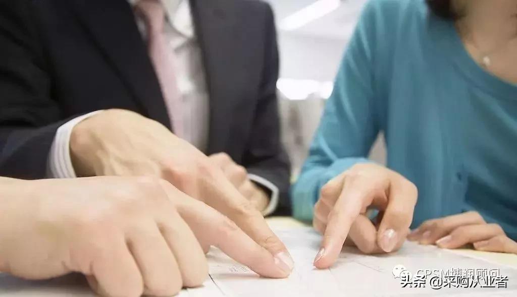 供应链厂家货源,麻辣烫供应链厂家