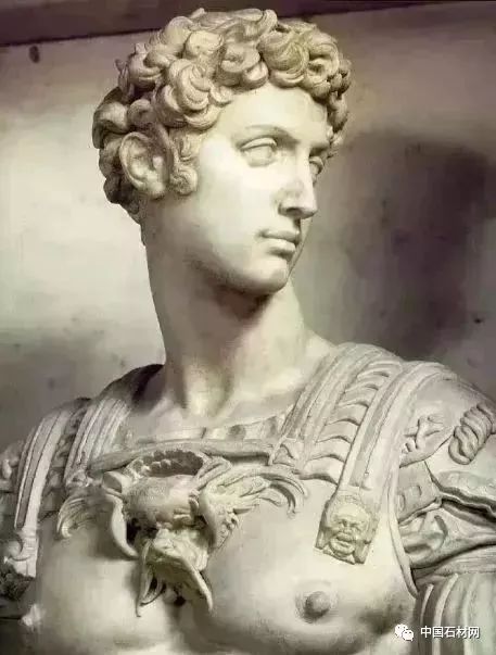 鱼肚白大理石贵不贵,鱼肚白的大理石贵吗