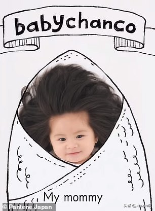 潘婷秀发保湿洗发水广告代言人,2021年潘婷洗发水代言人是谁