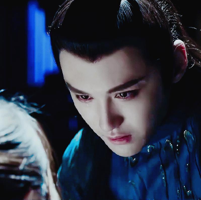 一双眼睛拯救一张脸帅哥,一双眼睛拯救一张脸系列