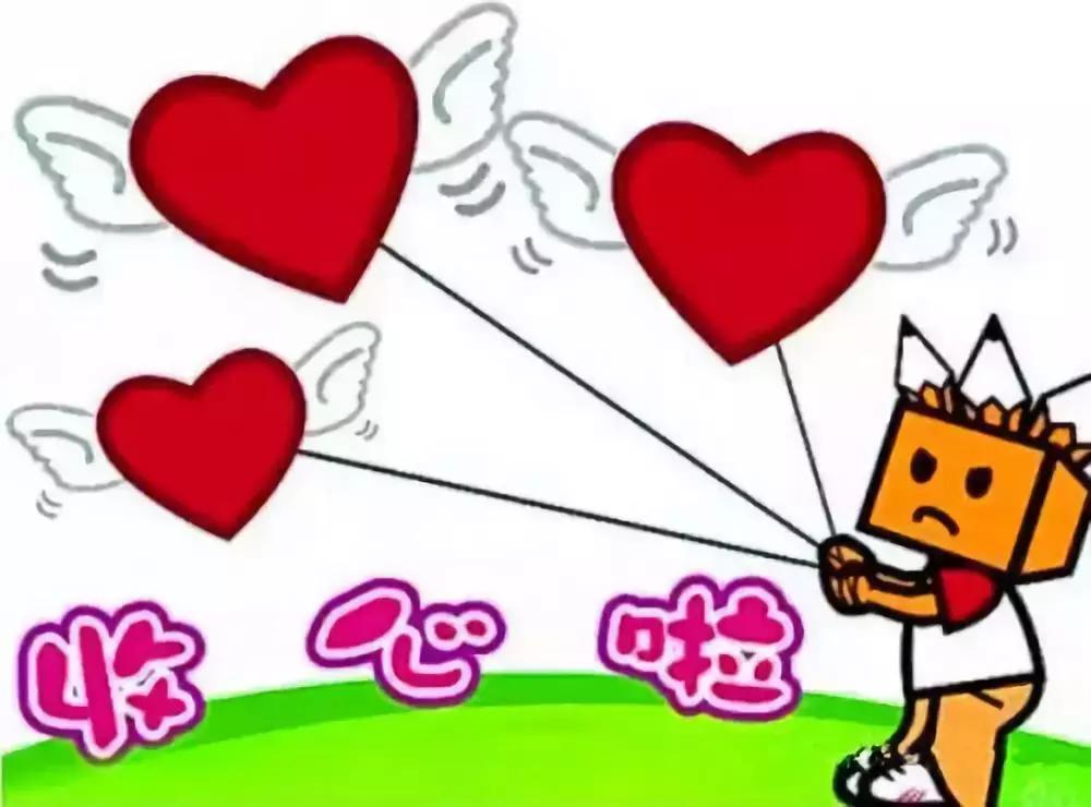 怎样消除分娩前恐惧心理,怎么克服分娩生产恐惧