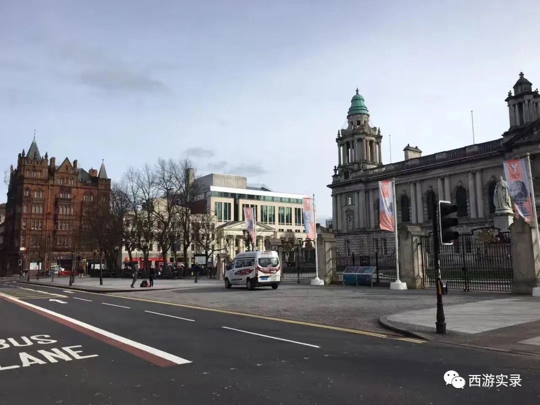 美签被拒去墨西哥,美签被拒申请加拿大签证