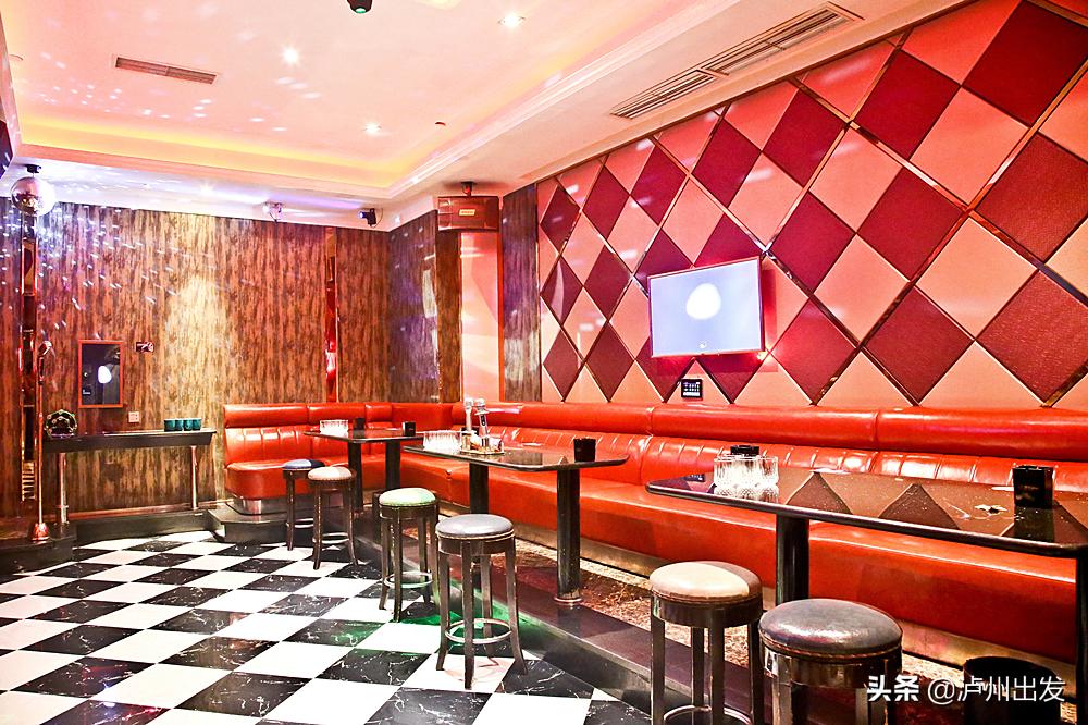 泸州万象汇商务ktv,万象汇唱歌ktv团购优惠