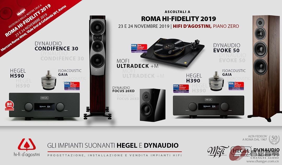 丹拿怎么才能玩好,丹拿玩被动还是主动好