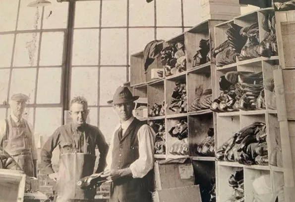 国内最好品牌的converse鞋,converse篮球鞋旗舰店