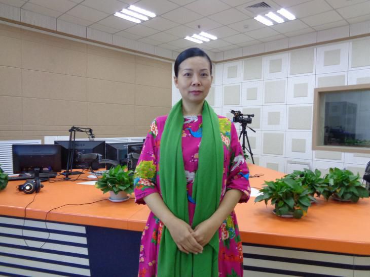 心分享,新生儿呛奶导致鼻塞如何处理