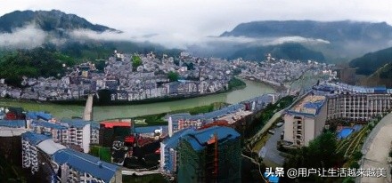 龙胜哪儿有好看的景区,广西的龙胜有什么好玩的