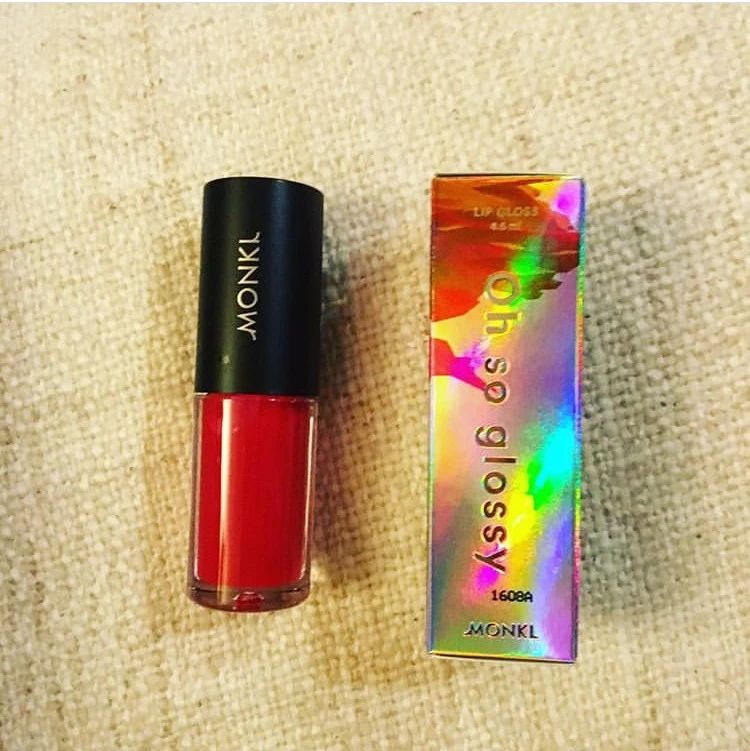 故宫口红出面膜,故宫推出的口红