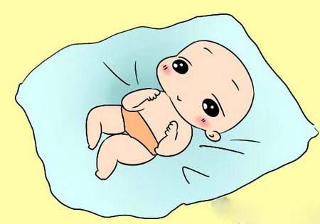 为什么环摘了怀不上呢,摘了环不来月经了是怎么回事