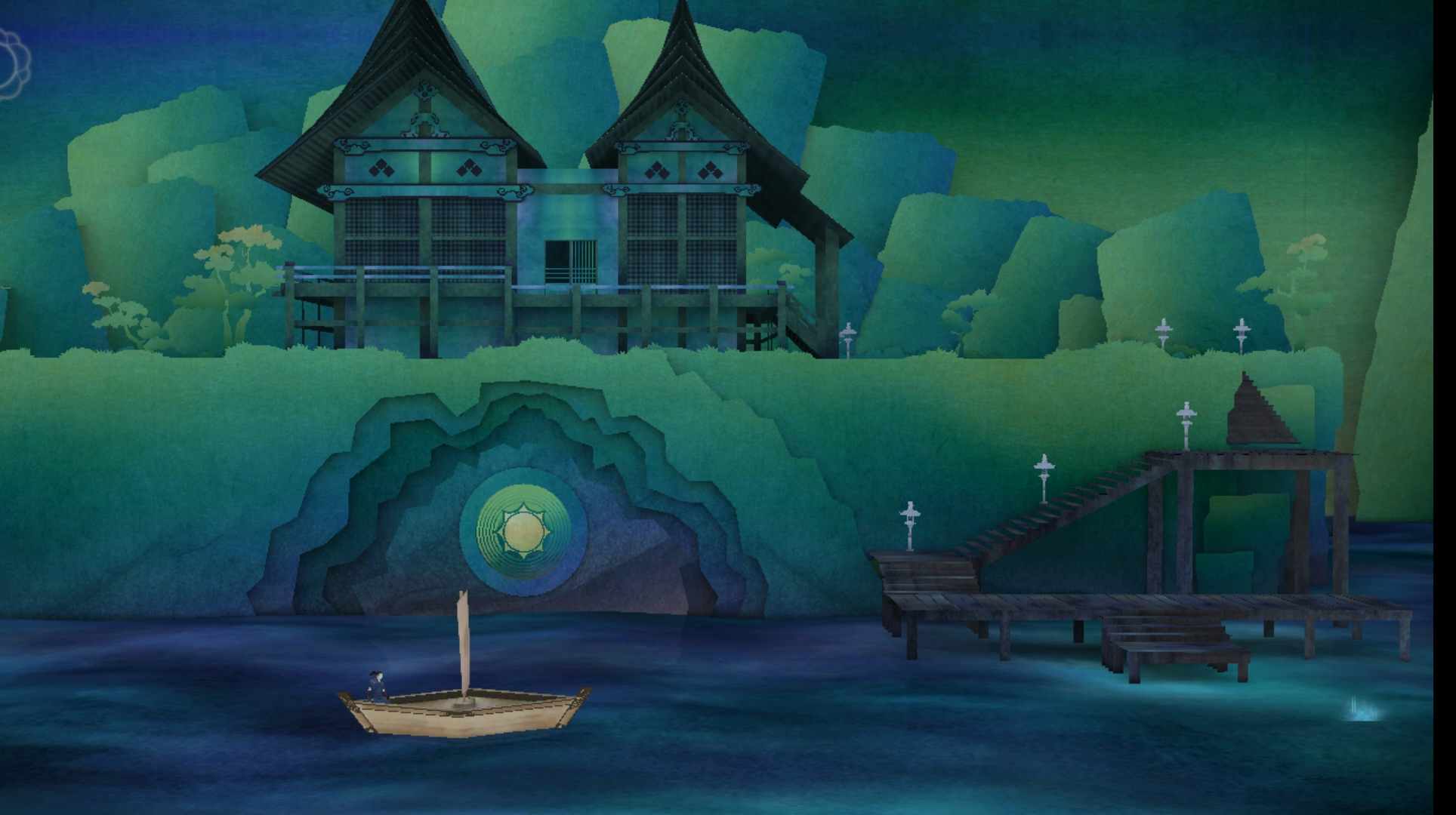 没网也能玩的好玩游戏手游,没网也能玩的好玩单机游戏