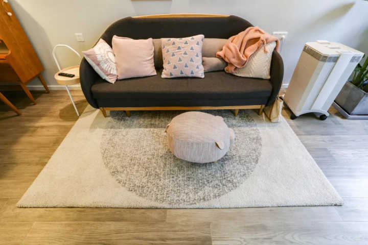 淘宝上有哪些神店,淘宝上有什么靠谱的专业店