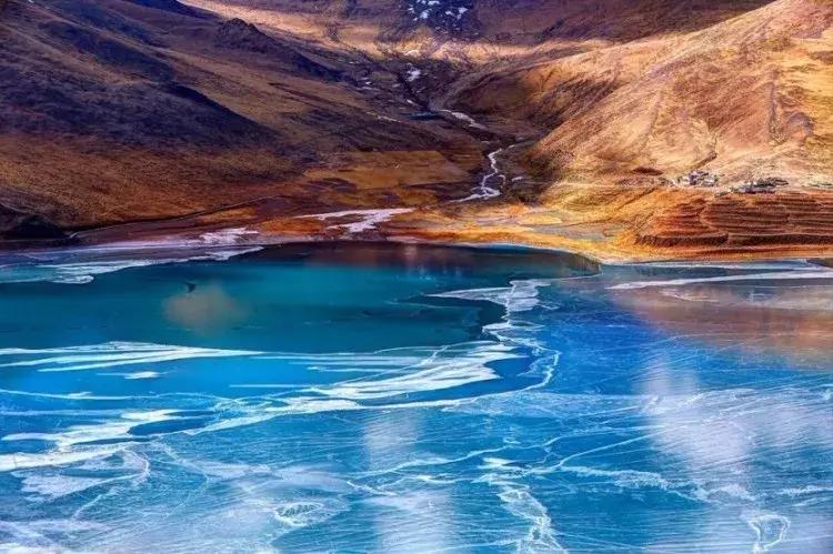 70年有什么经典的歌,6070年代都在听的一首歌