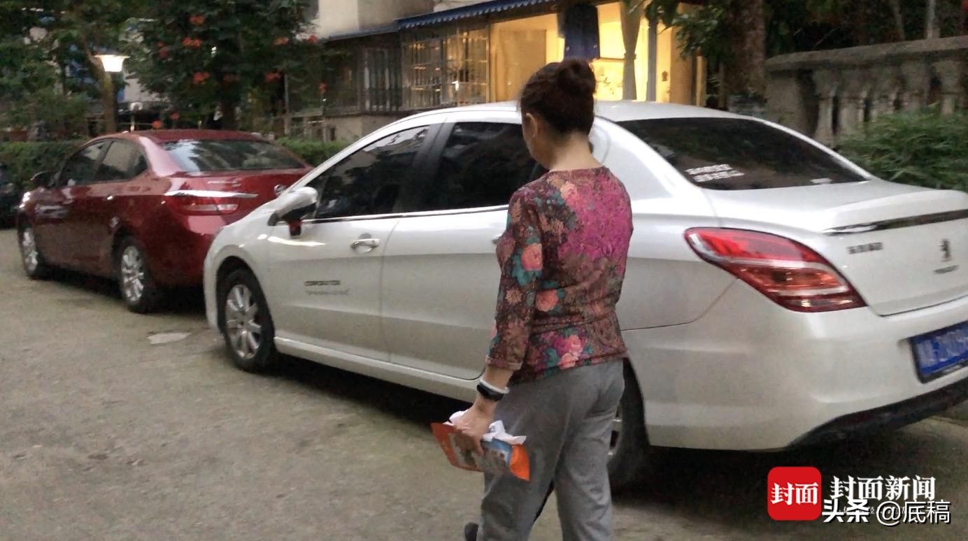 醉驾孙伟铭视频,醉驾入刑第一人孙伟铭详情