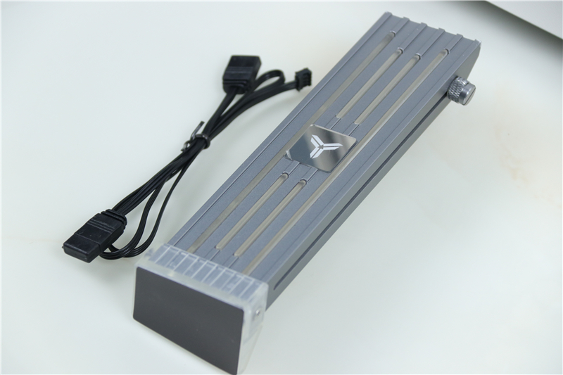 九州风神魔方370机箱,九州风神360水冷堡垒与冰魔方