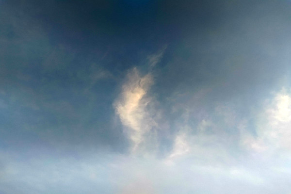 陈子昂最经典的一首诗,陈子昂的经典诗句