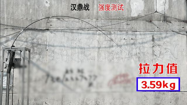 野钓网红鱼竿推荐哪款好用,持感轻的7.2米综合鱼竿测评