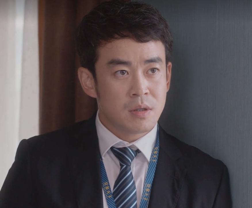 安家结局房似锦徐文昌,安家房似锦跟徐文昌哭了