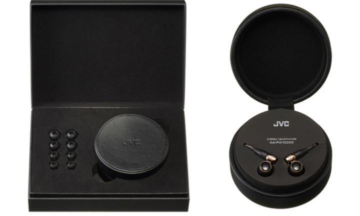 日本vgp大奖耳机,日本耳机vgp大赏