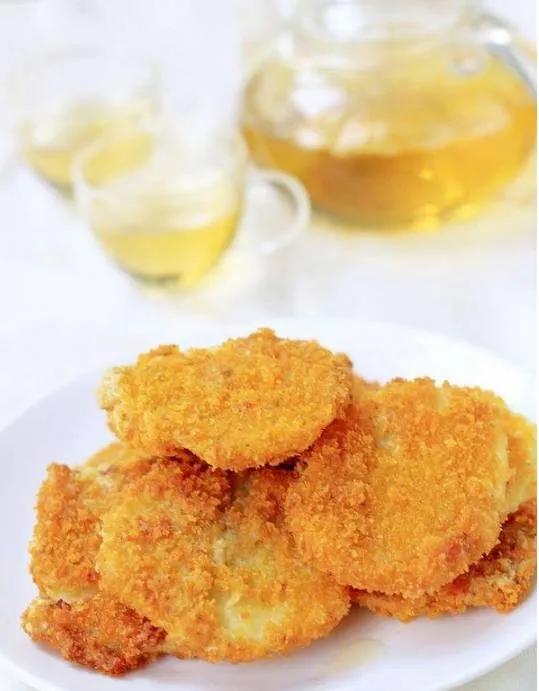 烧烤圈的制作方法,十年烧烤经验师傅传授烧烤小技巧