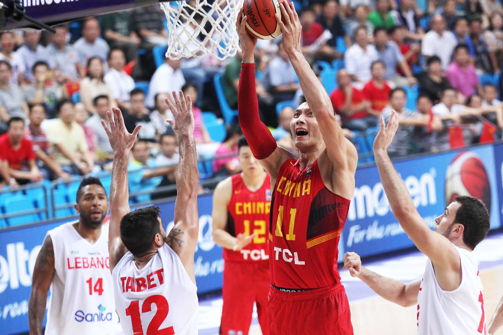 什么样的篮球质量好耐磨,什么样品牌的篮球才是好篮球