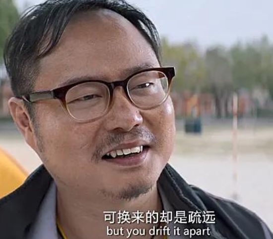双11推荐什么面膜好用,男士秋冬补水面膜推荐