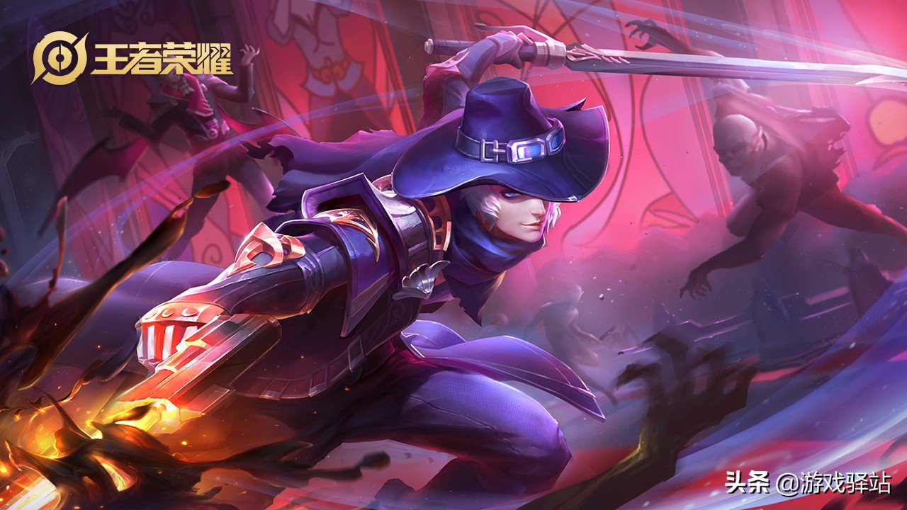 王者荣耀优化前金色仲夏夜之梦 (王者荣耀金色仲夏夜之梦再次优化)