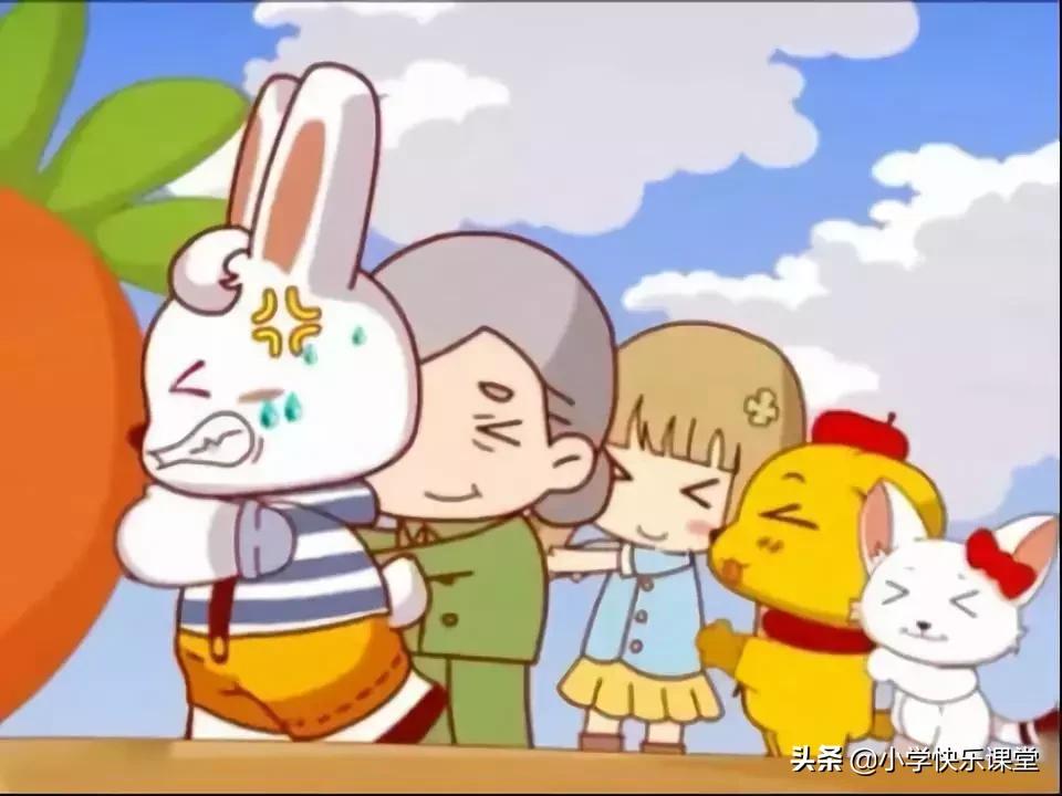 一年级看图写话100课每日一练范文,一年级语文课堂练习70页看图写话