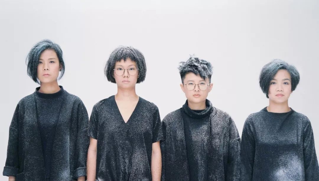 没有什么能比登陆草莓星球，更能唤醒春困的灵魂了