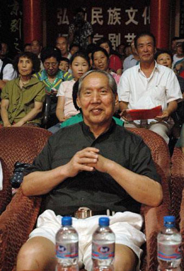 京剧红灯记李玉和,京剧红灯记李玉和剧照图片