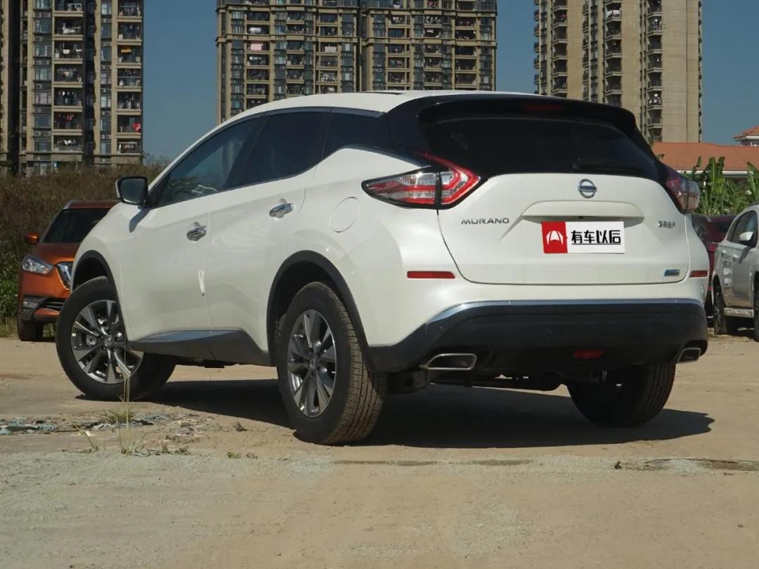 哈弗h69落地价多少钱,哈弗h69万出头有哪一款