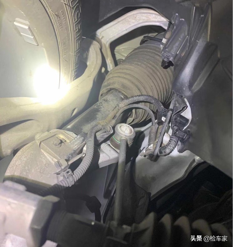 13万公里沃尔沃xc90落地价格,10万元能买哪年沃尔沃xc90