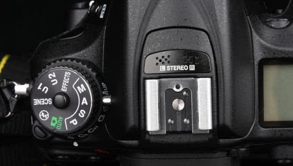 尼康d7200入手,全新尼康d7200开箱