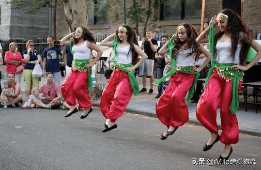 教你如何看穿衣识人,怎么学会看衣识人