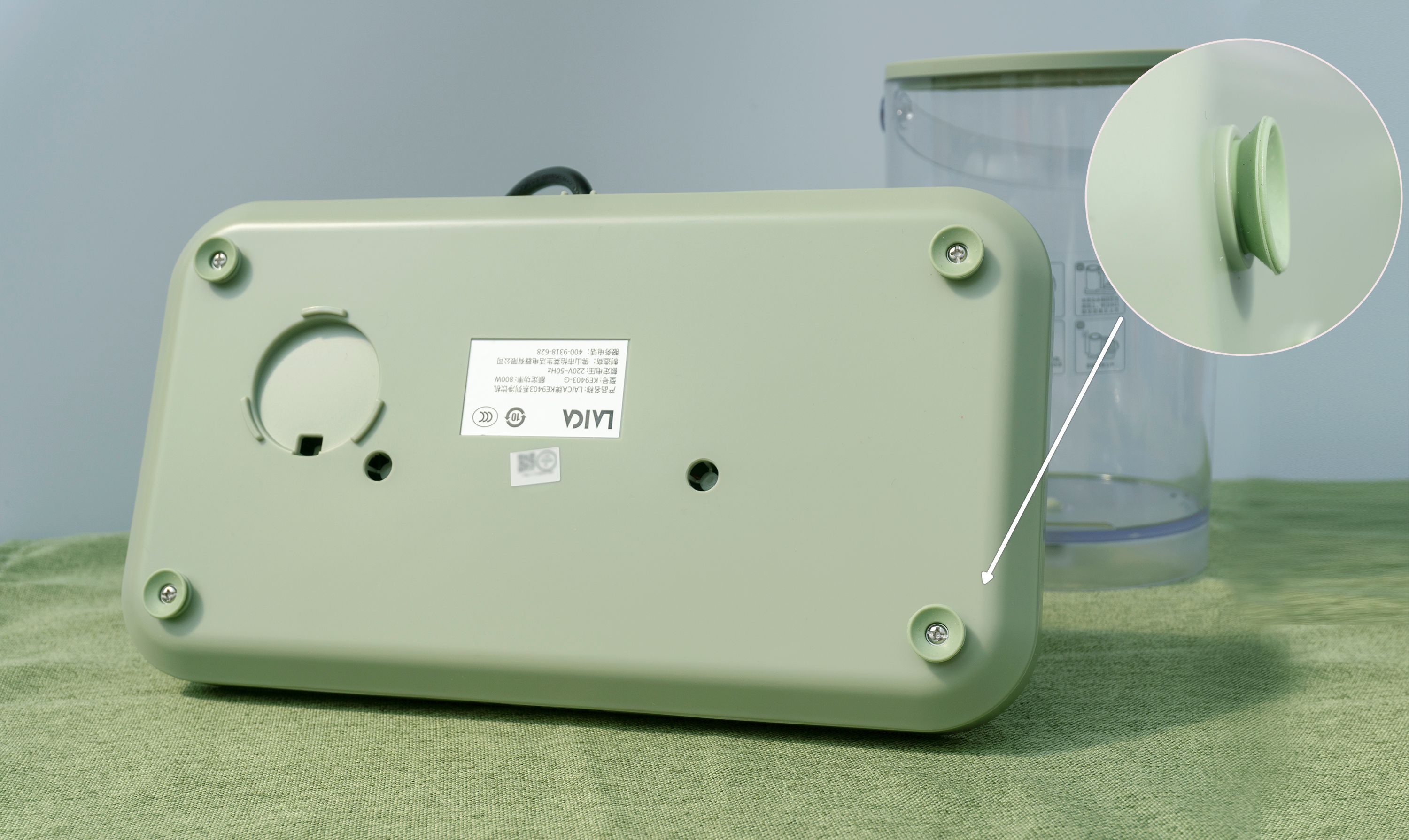 养生壶可以煮哪些东西简单款,养生壶一滤一煮