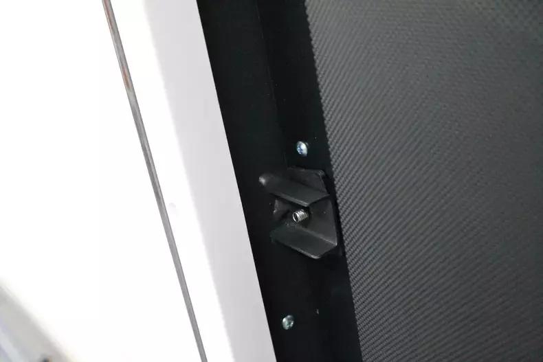 优步k3跑步机评测,优步跑步机k5测评