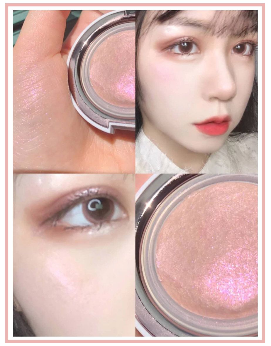 mac新出的口红色号磨砂的,mac新出的唇膏测评