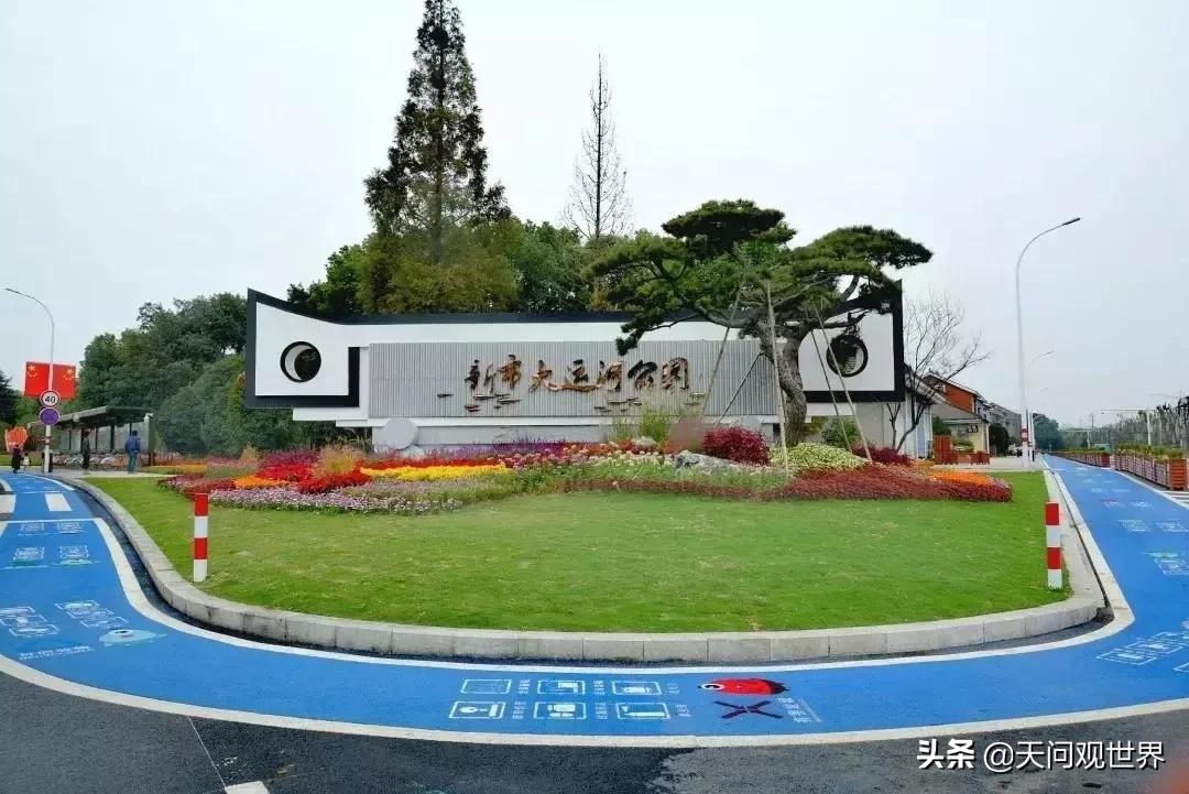 杭州即将开发的新城,杭州打造城东新中心