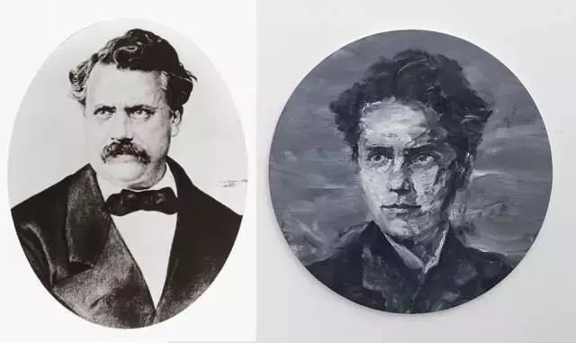 lv箱子能修吗,lv古董箱子沉底