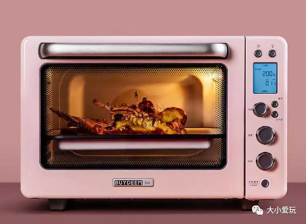 这个双十一买手机怎么划算,双十一最值得买的东西开箱