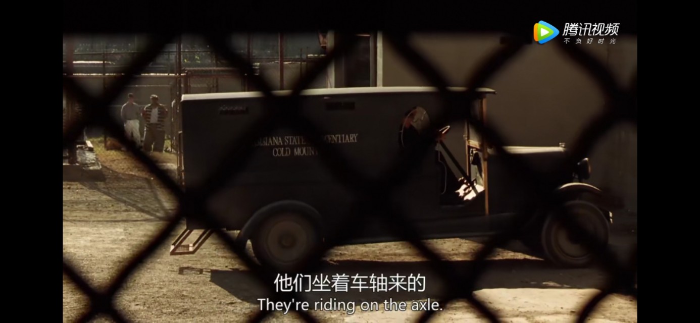 璞嗙摚璇勫垎9.1闅句箞,璞嗙摚9.0浠ヤ笂璇勫垎鎰熶汉