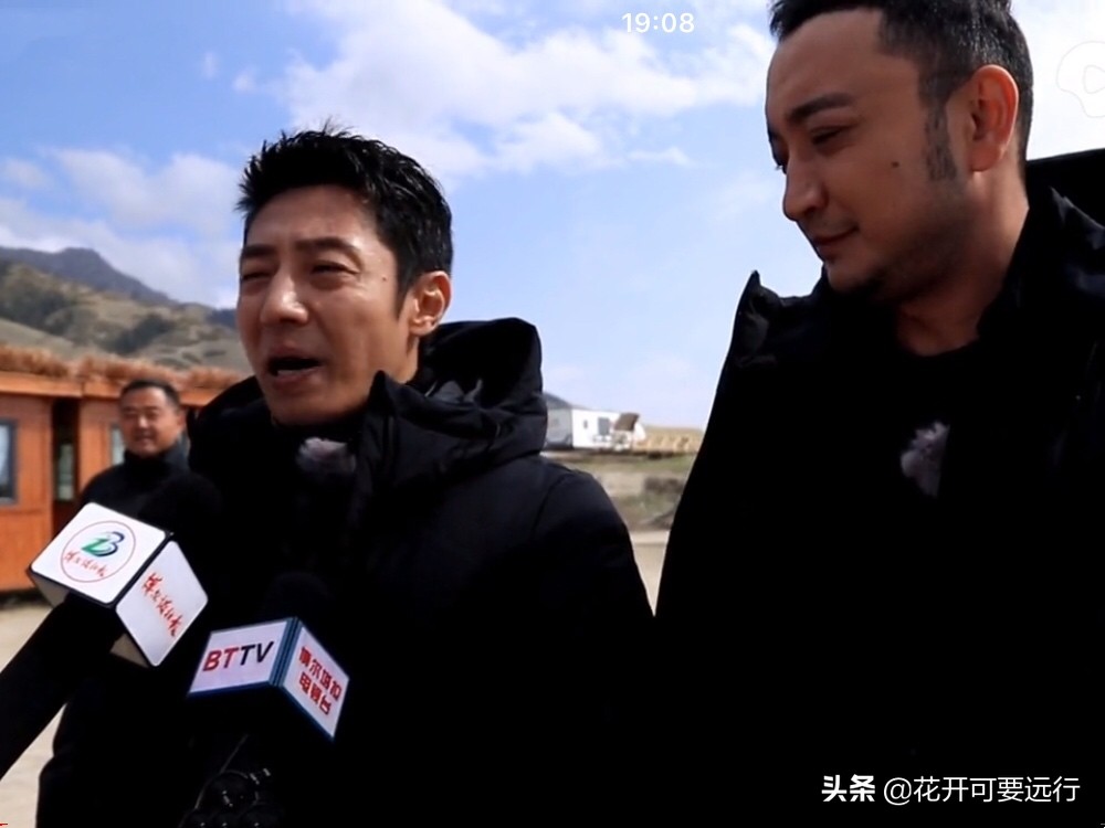 撒贝宁游塞里木湖,撒贝宁赛里木湖