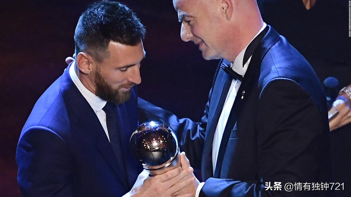 2014-2017赛季梅西与c罗,22年世界杯梅西和c罗视频